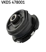  VKDS 478001 uygun fiyat ile hemen sipariş verin!